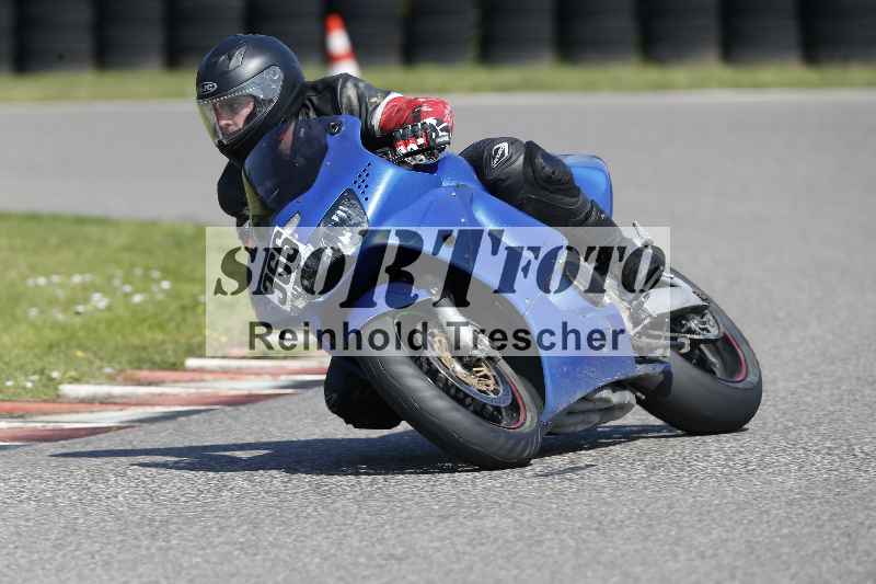 Archiv-2025/44 09.08.2025 Plüss Moto Sport ADR/Einsteiger/366